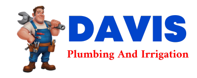 Trusted plumber in JARALES